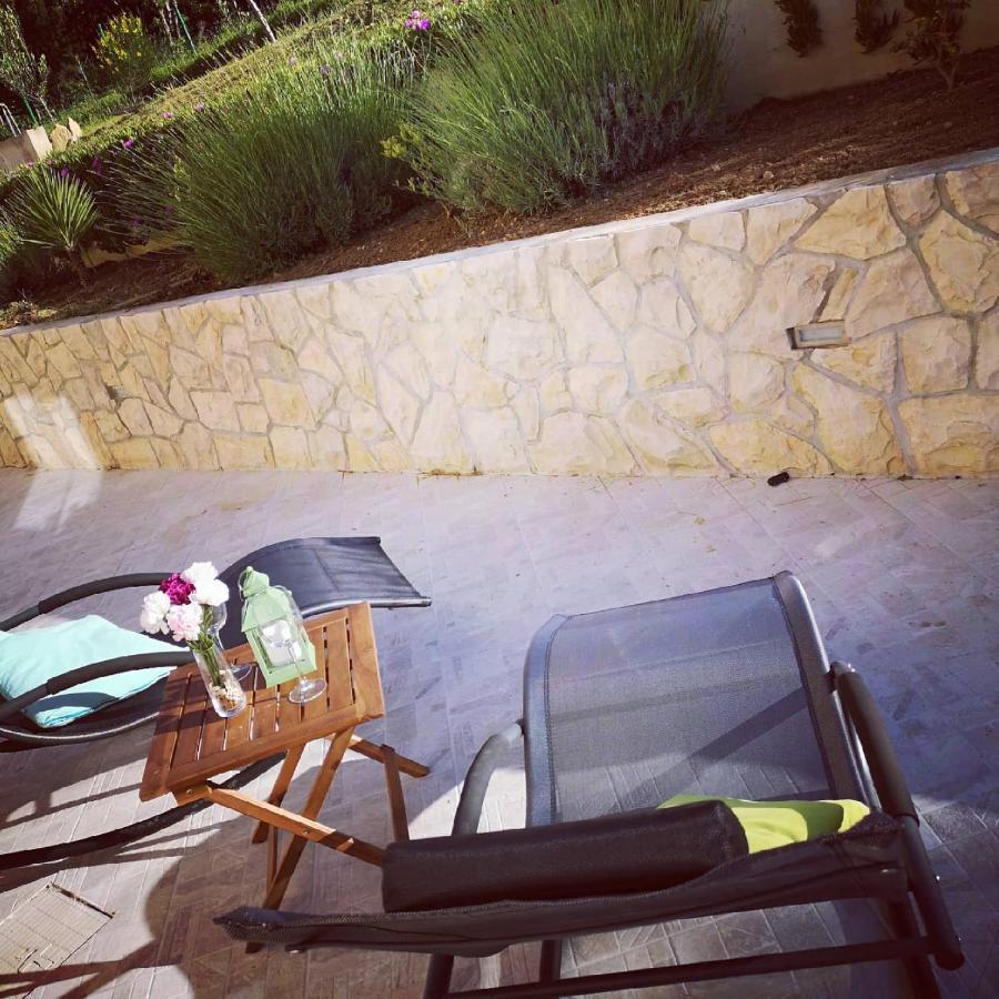 Apartmani "Sandro" Gonar Rab Town Exterior photo