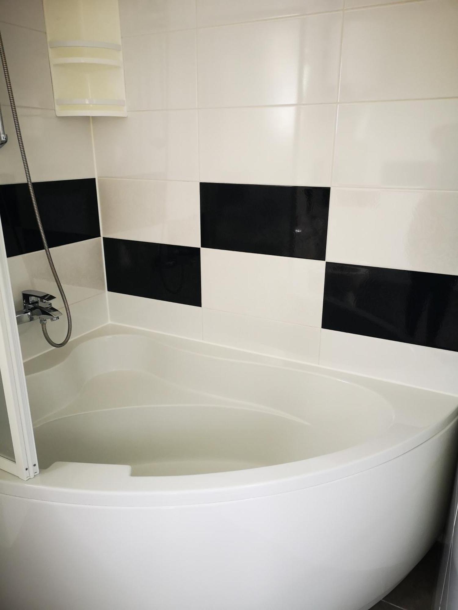 Apartmani "Sandro" Gonar Rab Town Room photo