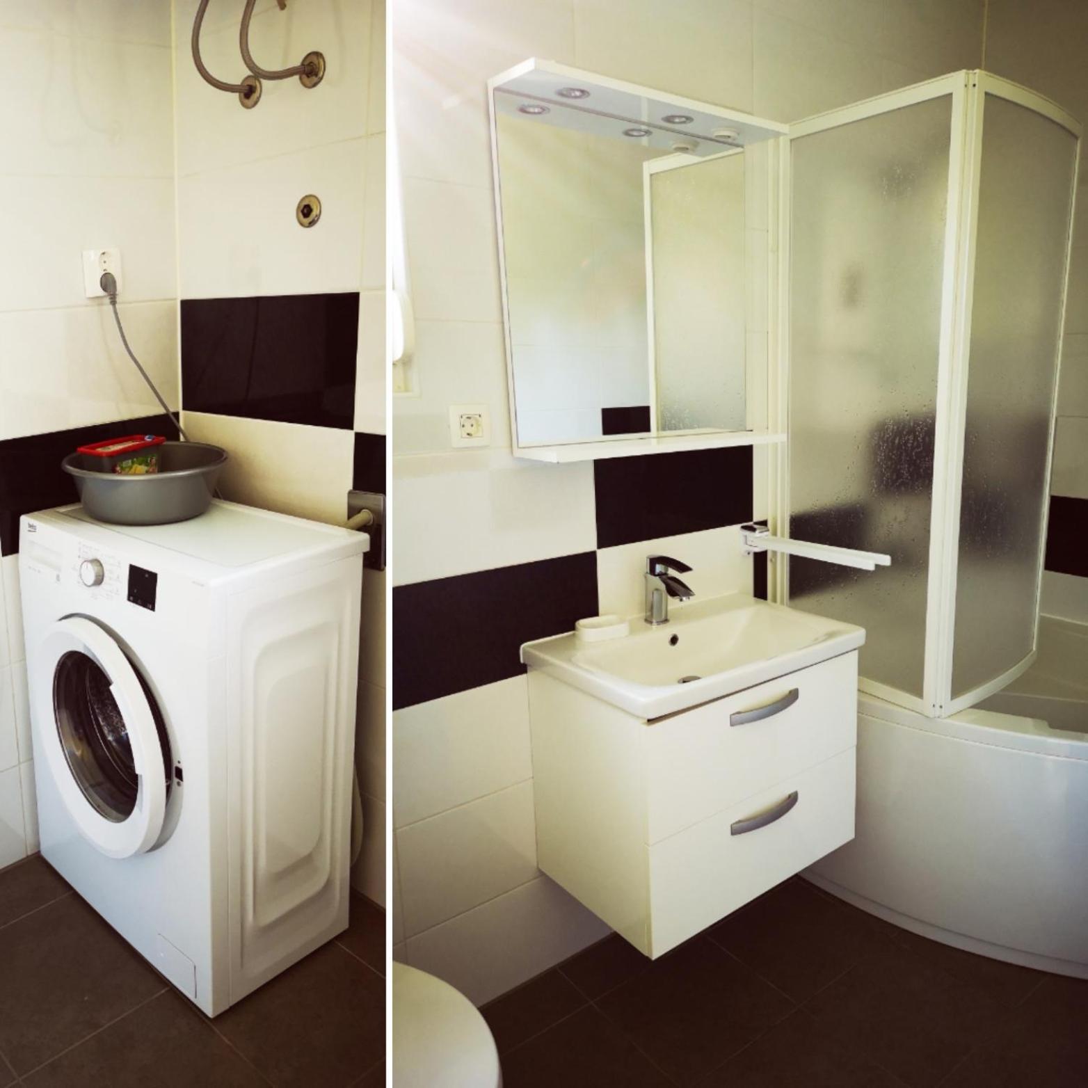 Apartmani "Sandro" Gonar Rab Town Room photo
