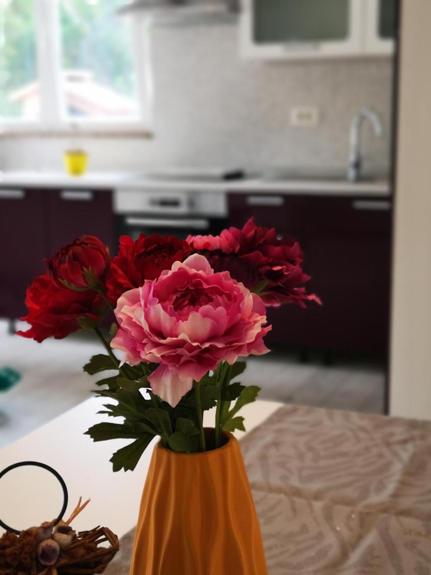 Apartmani "Sandro" Gonar Rab Town Room photo