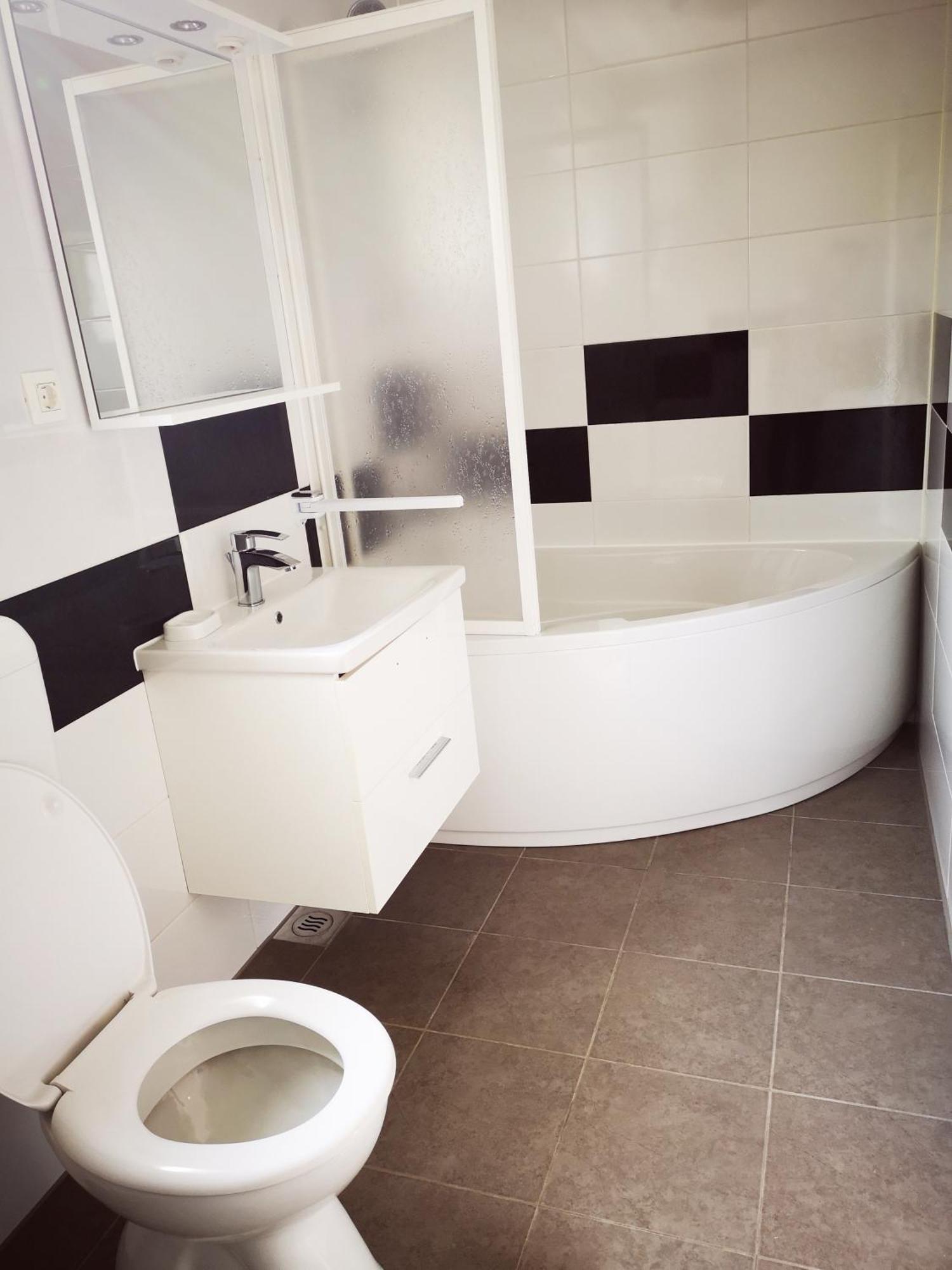 Apartmani "Sandro" Gonar Rab Town Room photo