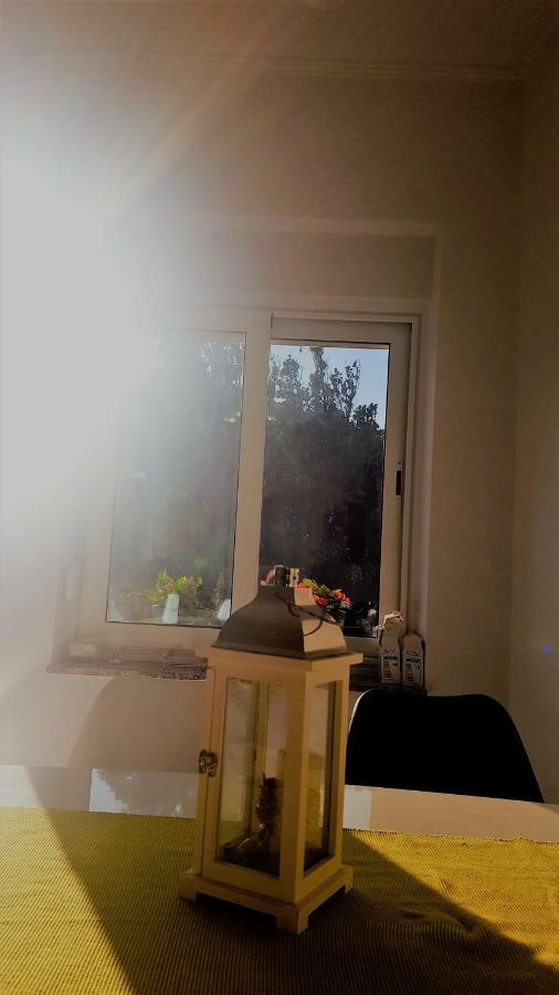 Apartmani "Sandro" Gonar Rab Town Exterior photo